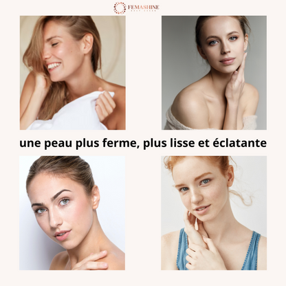 Masque Led  multi-couleurs