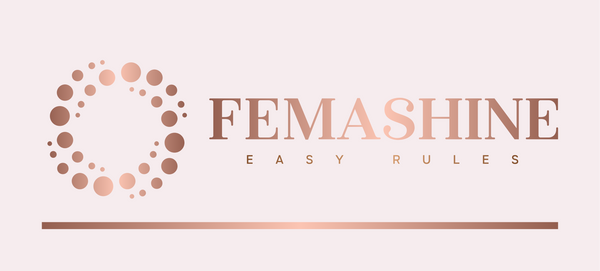 Ma boutique